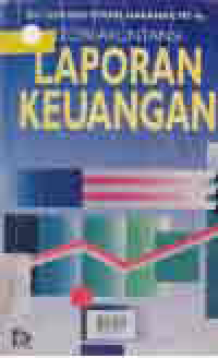 TEORI AKUNTANSI; Laporan Keuangan