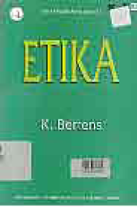 Image of ETIKA