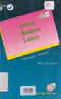 Image of INSTANT BUSINESS LETTERS