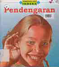 Image of PENDENGARAN