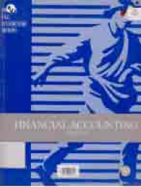 Image of FINANCIAL ACCOUNTING