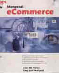 MENGENAL eCOMMERCE