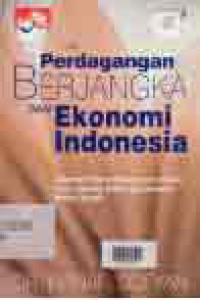 PERDAGANGAN BERJANGKA DAN EKONOMI INDONESIA