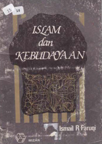 Image of ISLAM DAN KEBUDAYAAN