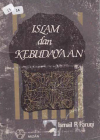 ISLAM DAN KEBUDAYAAN