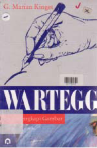 Image of WARTEGG; TES MELENGKAPI GAMBAR