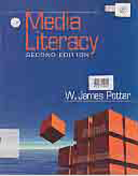 MEDIA LITERACY