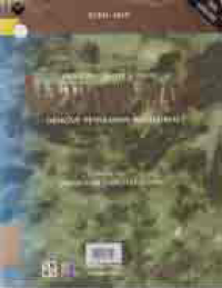 Image of AKUNTANSI BIAYA; dengan Penekanan Manajerial (Buku 2)