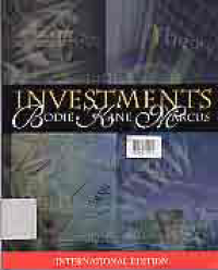 Image of INVESTMENTS