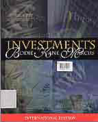 INVESTMENTS