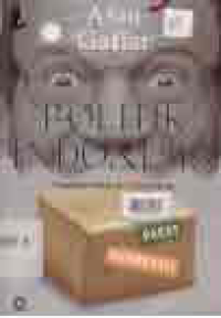 Image of POLITIK INDONESIA; TRANSISI MENUJU DEMOKRASI