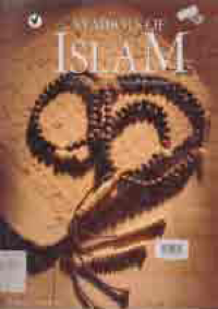 Image of SIMBOLS OF ISLAM