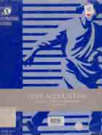 Image of COST ACCOUNTING; A Managerial Emphasis