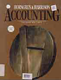 ACCOUNTING