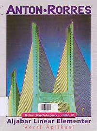 Image of ALJABAR LINEAR ELEMENTER 2