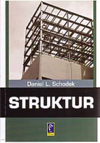 Image of STRUKTUR