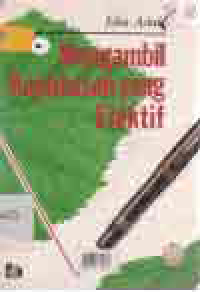 Image of MENGAMBIL KEPUTUSAN YANG EFEKTIF