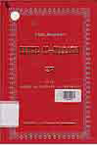 Image of TERJEMAH TAFSIR AL-MARAGHI 27