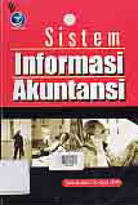 SISTEM INFORMASI AKUNTANSI