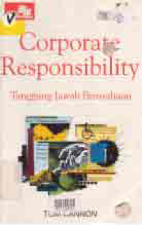 Image of CORPORATE RESPONSIBILITY