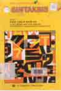 Image of ILMU BAHASA INDONESIA; SINTAKSIS
