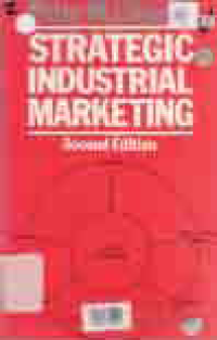 STRATEGIC INDUSTRIAL MARKETING