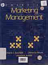 Image of MANAGEMENT ACCOUNTING