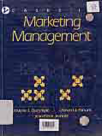 MANAGEMENT ACCOUNTING