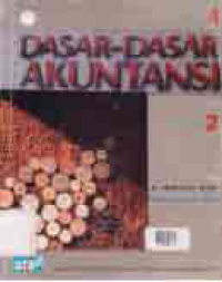 DASAR-DASAR AKUNTANSI