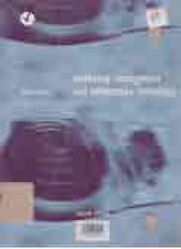 Image of MARKETING MANAGEMENT AND INFORMATION TECHNOLOGY