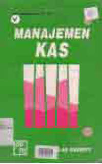 Image of MANAJEMEN KAS