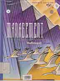 Image of MANAGEMENT