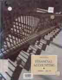 Image of FINANCIAL ACCOUNTING
