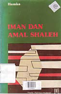 IMAN DAN AMAL SHALEH