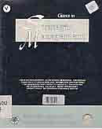 Image of CASES IN STRATEGIC MANAGEMENT