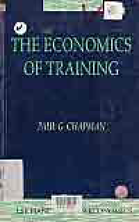 THE ECONOMICS TRAINING