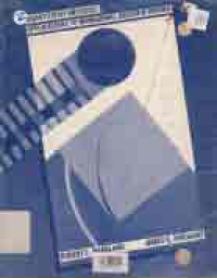 Image of QUANTITATIVE METHODS: APPLICATIONS TO MANAGERIAL DECISION MAKING