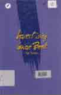 Image of ADVERTISING GUIDE BOOK