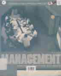 Image of MANAGEMENT