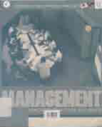 MANAGEMENT