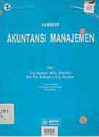 Image of HANDOUT AKUNTANSI MANAJEMEN