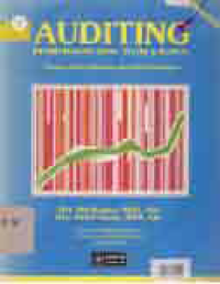 AUDITING