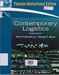 CONTEMPORARY LOGISTICS