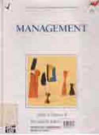 Image of MANAGEMENT