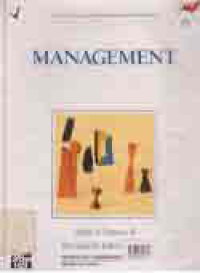 MANAGEMENT