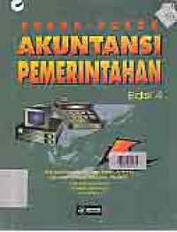 POKOK-POKOK AKUNTANSI PEMERINTAHAN