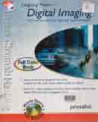 Image of LANGSUNG PINTER DIGITAL IMAGING; UNTUK SEMUA UMUR JUGA BAGI YANG GAGAP KOMPUTER