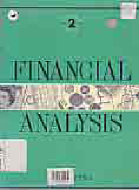 FINANCIAL ANALYSIS