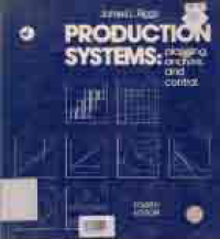 PRODUCTION SYSTEMS