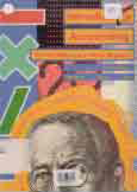 Image of INTRODUCTORY ACCOUNTING